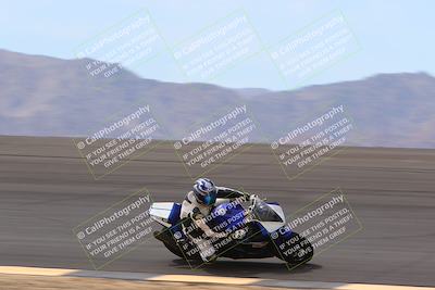 media/Apr-09-2022-SoCal Trackdays (Sat) [[c9e19a26ab]]/Bowl (11am)/